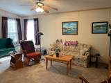 78 Fox Hill Lane - Photo 8