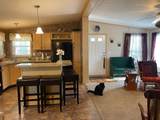 78 Fox Hill Lane - Photo 9