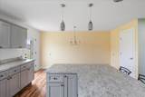 482 Pidgeon Hill Road - Photo 10