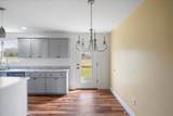 482 Pidgeon Hill Road - Photo 11