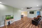 482 Pidgeon Hill Road - Photo 12