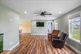 482 Pidgeon Hill Road - Photo 13
