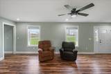 482 Pidgeon Hill Road - Photo 14