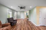 482 Pidgeon Hill Road - Photo 15
