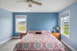 482 Pidgeon Hill Road - Photo 16