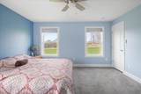482 Pidgeon Hill Road - Photo 17