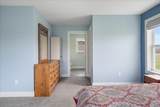 482 Pidgeon Hill Road - Photo 18