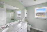 482 Pidgeon Hill Road - Photo 19