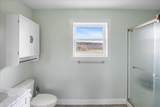 482 Pidgeon Hill Road - Photo 20
