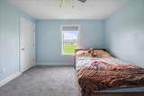 482 Pidgeon Hill Road - Photo 21