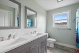 482 Pidgeon Hill Road - Photo 22