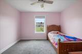 482 Pidgeon Hill Road - Photo 23