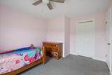 482 Pidgeon Hill Road - Photo 24