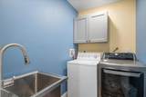 482 Pidgeon Hill Road - Photo 25