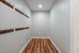482 Pidgeon Hill Road - Photo 26