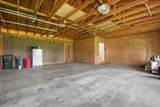 482 Pidgeon Hill Road - Photo 28