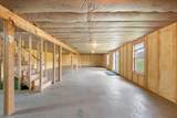 482 Pidgeon Hill Road - Photo 29