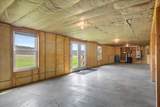 482 Pidgeon Hill Road - Photo 30
