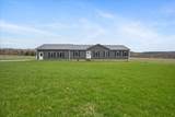 482 Pidgeon Hill Road - Photo 31