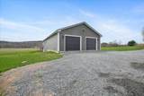 482 Pidgeon Hill Road - Photo 32