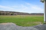 482 Pidgeon Hill Road - Photo 33