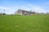 482 Pidgeon Hill Road - Photo 34