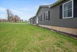 482 Pidgeon Hill Road - Photo 35