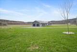 482 Pidgeon Hill Road - Photo 36
