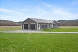482 Pidgeon Hill Road - Photo 37