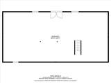 482 Pidgeon Hill Road - Photo 38