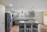 482 Pidgeon Hill Road - Photo 4