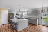 482 Pidgeon Hill Road - Photo 5