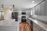 482 Pidgeon Hill Road - Photo 6