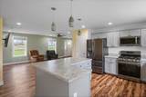 482 Pidgeon Hill Road - Photo 7