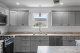 482 Pidgeon Hill Road - Photo 8