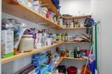482 Pidgeon Hill Road - Photo 9