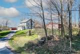 416 Upper Road - Photo 1