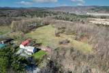 416 Upper Road - Photo 10