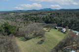 416 Upper Road - Photo 11