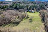 416 Upper Road - Photo 12