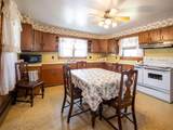 416 Upper Road - Photo 14