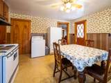 416 Upper Road - Photo 15