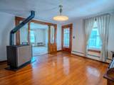 416 Upper Road - Photo 16