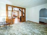 416 Upper Road - Photo 18