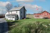 416 Upper Road - Photo 2