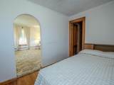 416 Upper Road - Photo 20