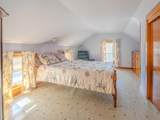416 Upper Road - Photo 22