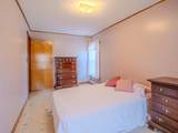 416 Upper Road - Photo 27