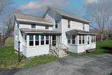 416 Upper Road - Photo 3