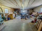 416 Upper Road - Photo 30